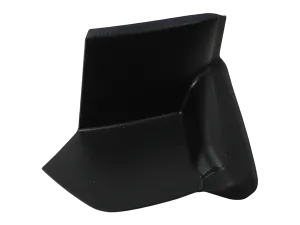 Накладка фонаря заднего правого Geely Coolray New (рест.2023-) 7057044200