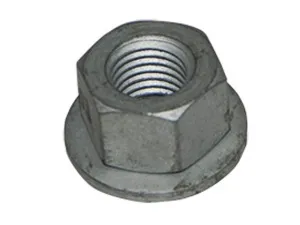 Гайка Chery Amulet / Vortex Corda 90238503