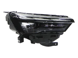 Фара правая Geely Okavango 2024- 7051053800
