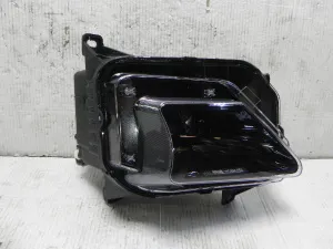 Фара правая Changan UNI-T (уценка) S202F2805010401*
