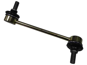 Стойка переднего стабилизатора левая Great Wall Hover, Safe F1 2906300K00