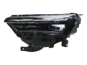Фара левая Geely Okavango 2024- 7051053900
