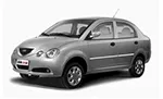 Chery QQ6