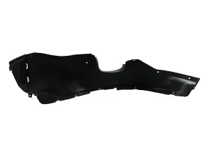 Подкрылок передний правый Chery Tiggo 7 Pro 602000647AA