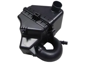 Корпус воздушного фильтра Lifan X50  A1109100