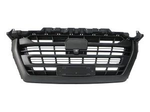 Решетка радиатора Haval Dargo X 5509101XKN52A