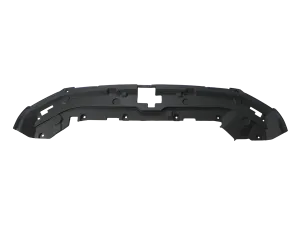 Кожух замка капота Great Wall Poer King Kong 5509501XPS01A