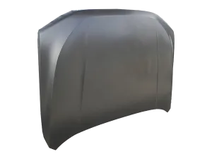 Капот Haval Dargo 8402100XKN04A