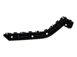 Кронштейн заднего бампера левый GAC GS3 7106011CRY0000