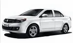 GC6