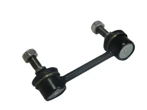 Стойка заднего стабилизатора левая Chery Tiggo, Vortex Tingo T112916030