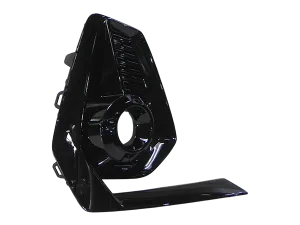 Рамка противотуманной фары правая Chery Arrizo 8 602003592AAAG5
