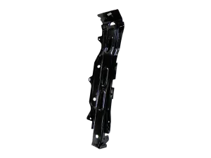 Панель радиатора правая KAIYI E5