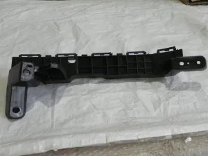 Кронштейн крепления фары правый Haval H6 (уценка) 4121104XKZ36A*