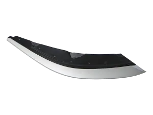 Накладка решетки радиатора правая Exeed RX 602003743AA