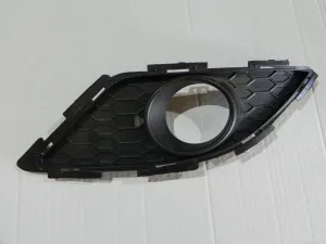 Рамка противотуманной фары правая Chery Tiggo 7 (уценка) T152803572*