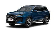 T7