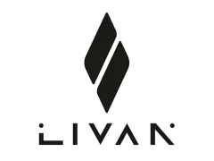 LIVAN