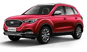 Besturn X40