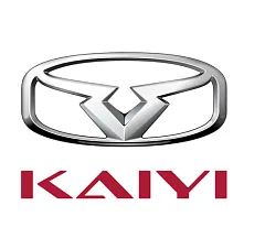 KAIYI