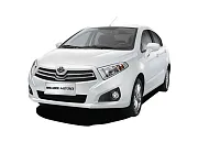 Brilliance H230