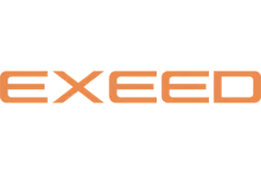 EXEED