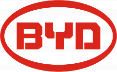 BYD