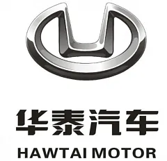 HAWTAI
