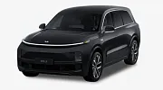 Lixiang L7