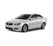 Brilliance H530