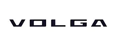 VOLGA
