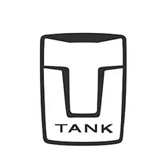 TANK