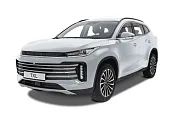 TXL (2021-2023)