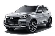 Chery Tiggo 4FL (Рестайлинг 2018-2023)
