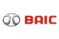 BAIC