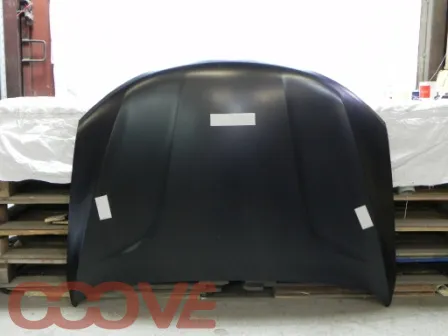 Капот Geely Atlas (уценка) 5032005800C15*