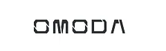 OMODA
