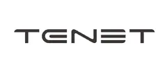 TENET