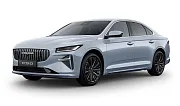 C50