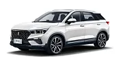 Bestune T77