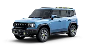 T2