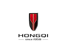 HONGQI