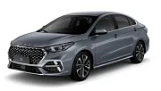 OMODA S5