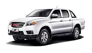 JAC T6