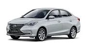 CHANGAN ALSVIN