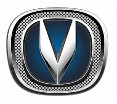 CHANGAN