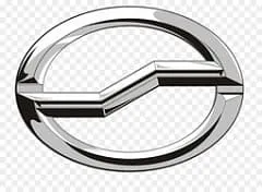 ZX AUTO