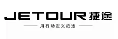 JETOUR