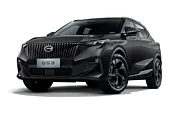GS3