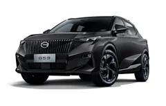 GS3